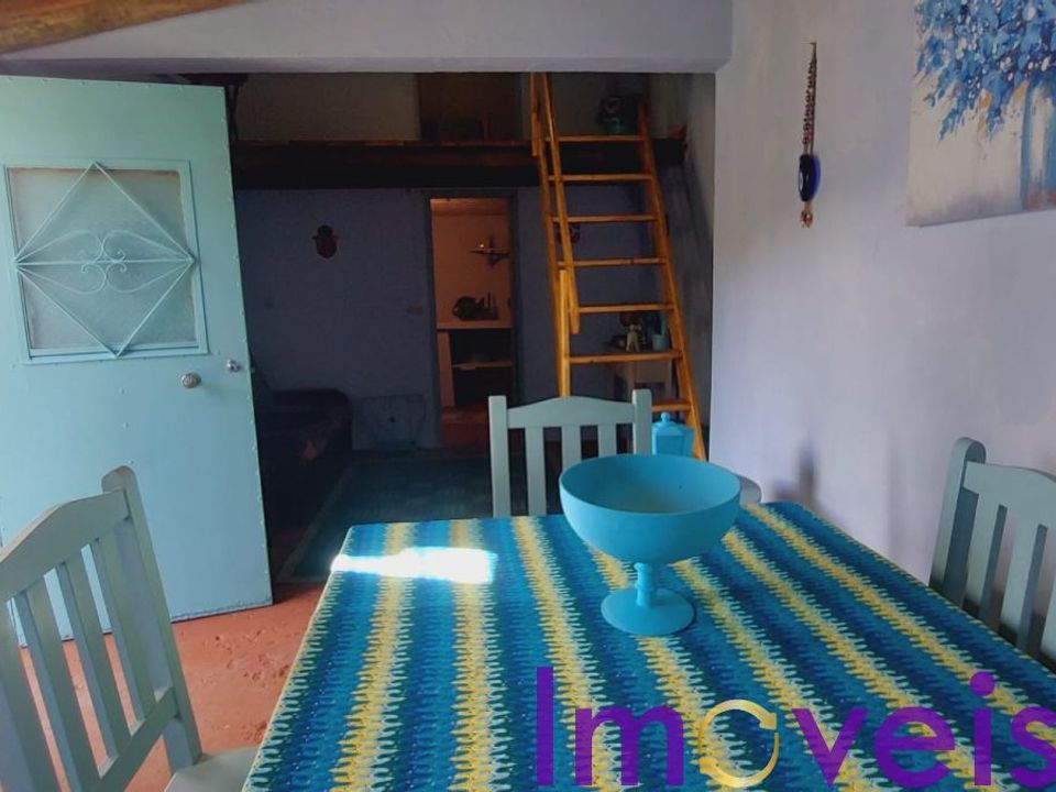 Villa i Almodovar, Beja - foto 5