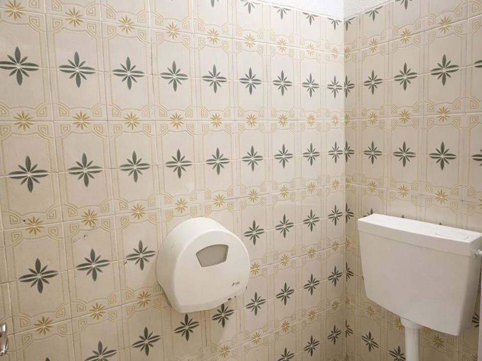 Erhvervsejendom i Almancil, Faro - foto 5