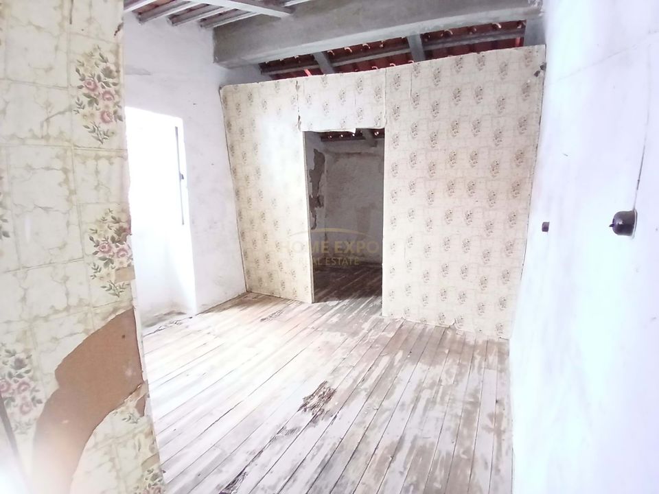 Villa i Zebreira e Segura, Castelo Branco - foto 1