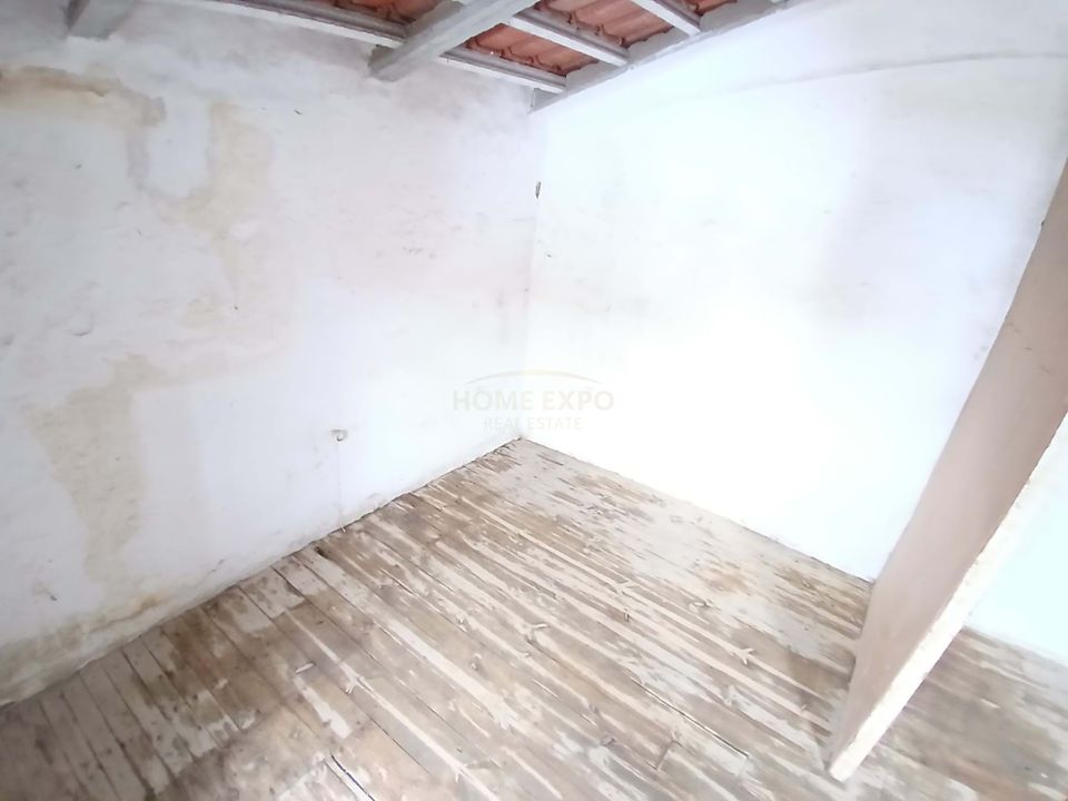 Villa i Zebreira e Segura, Castelo Branco - foto 2