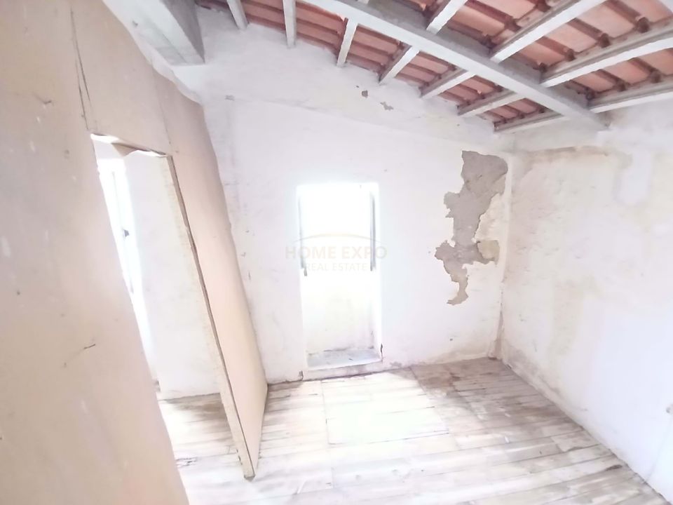 Villa i Zebreira e Segura, Castelo Branco - foto 3
