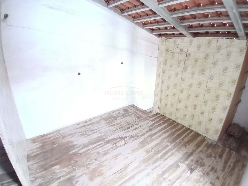 Villa i Zebreira e Segura, Castelo Branco - foto 4
