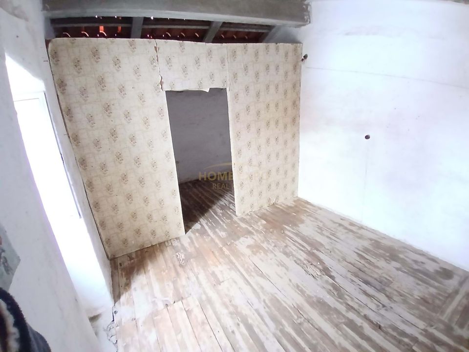 Villa i Zebreira e Segura, Castelo Branco - foto 5