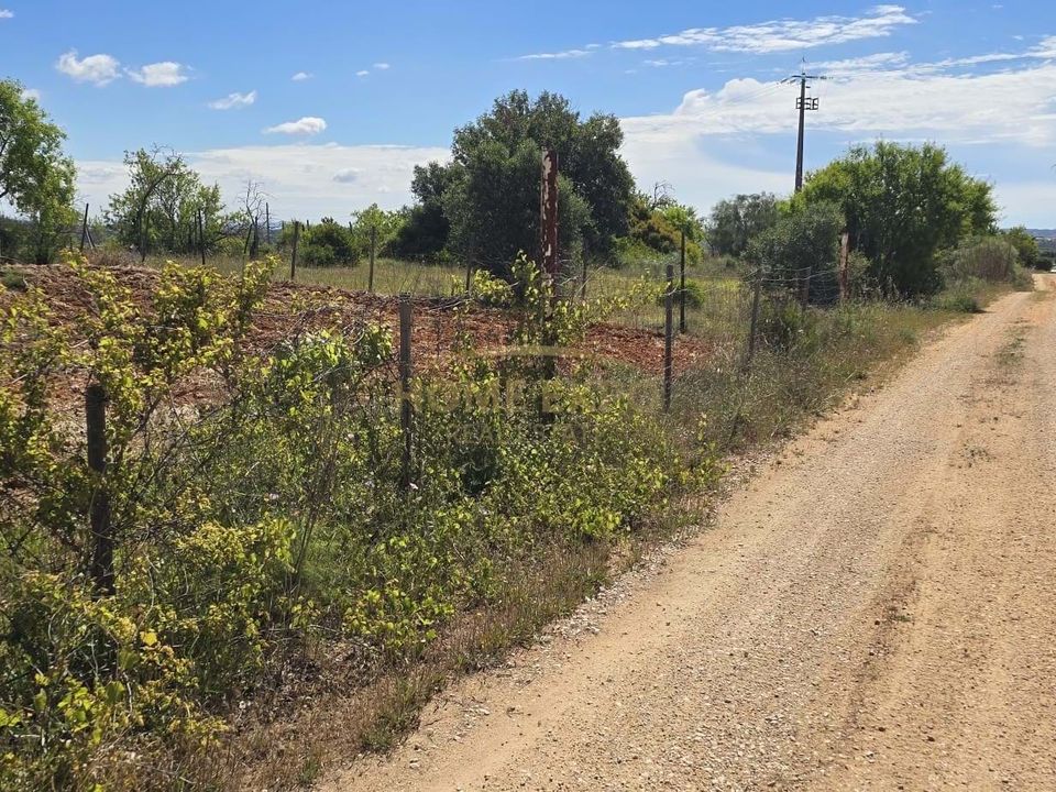 Farm hus i Alcantarilha, Faro - foto 2