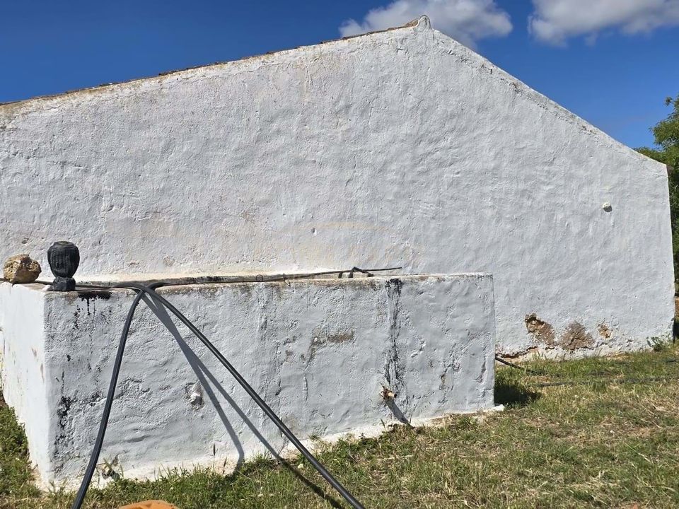 Farm hus i Alcantarilha, Faro - foto 4