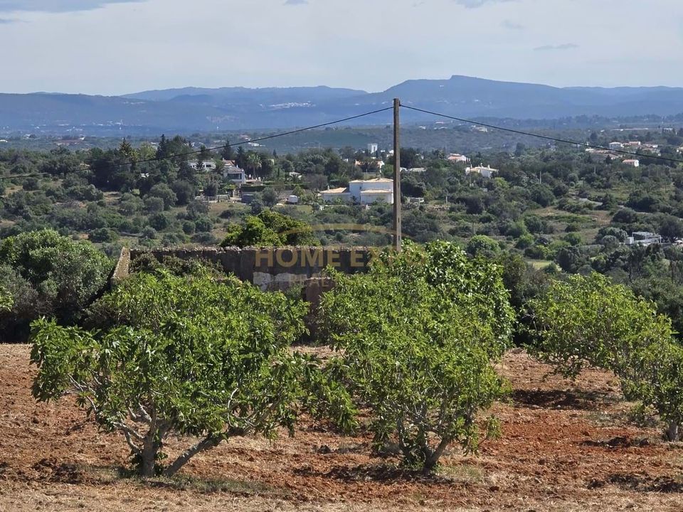 Farm hus i Alcantarilha, Faro - foto 5