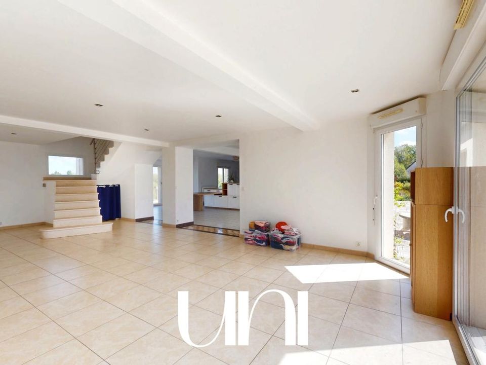 Villa i Mutrécy, Calvados - foto 3