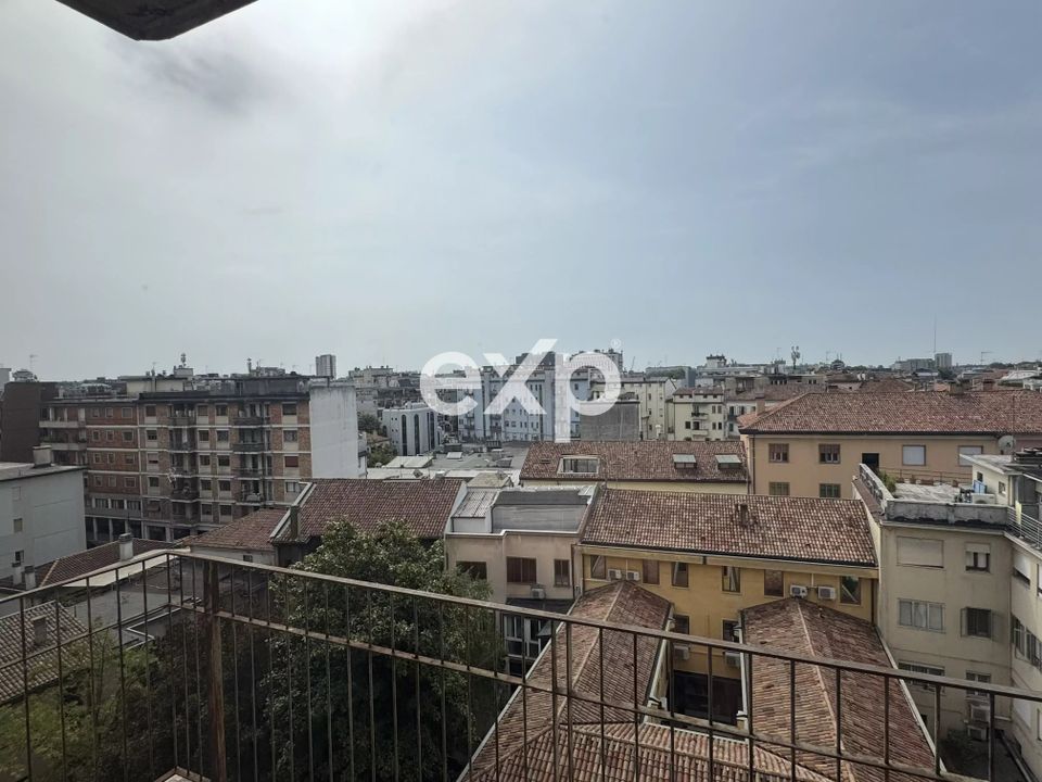 Appartement in Venice, Venice - foto 2