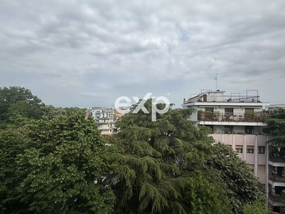 Appartement in Venice, Venice - foto 3