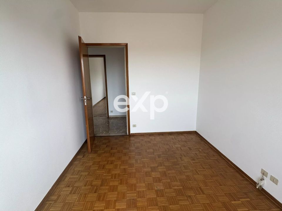 Appartement in Venice, Venice - foto 4