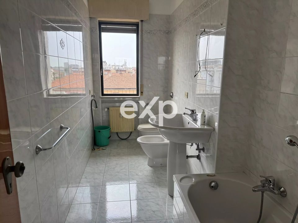 Appartement in Venice, Venice - foto 5