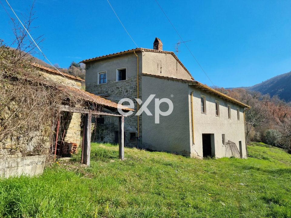 Villa a Arezzo, Arezzo - foto 2