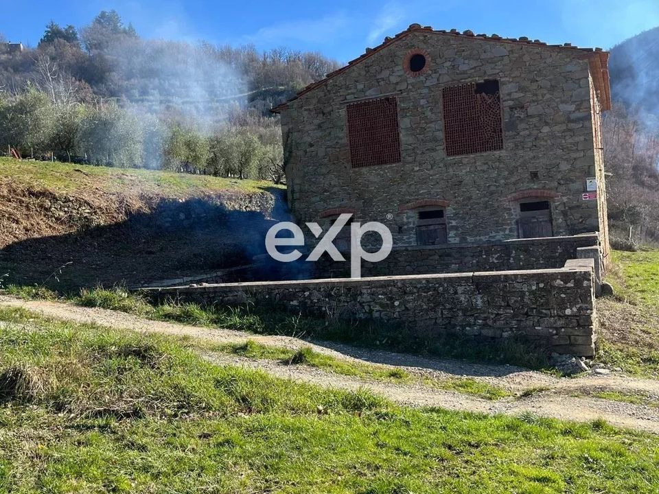 Villa a Arezzo, Arezzo - foto 4