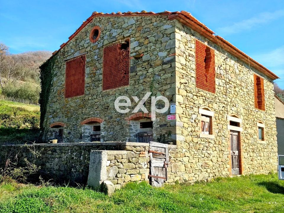 Villa a Arezzo, Arezzo - foto 1