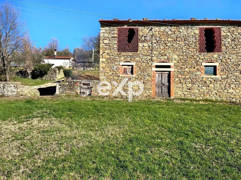Villa a Arezzo, Arezzo - foto 3