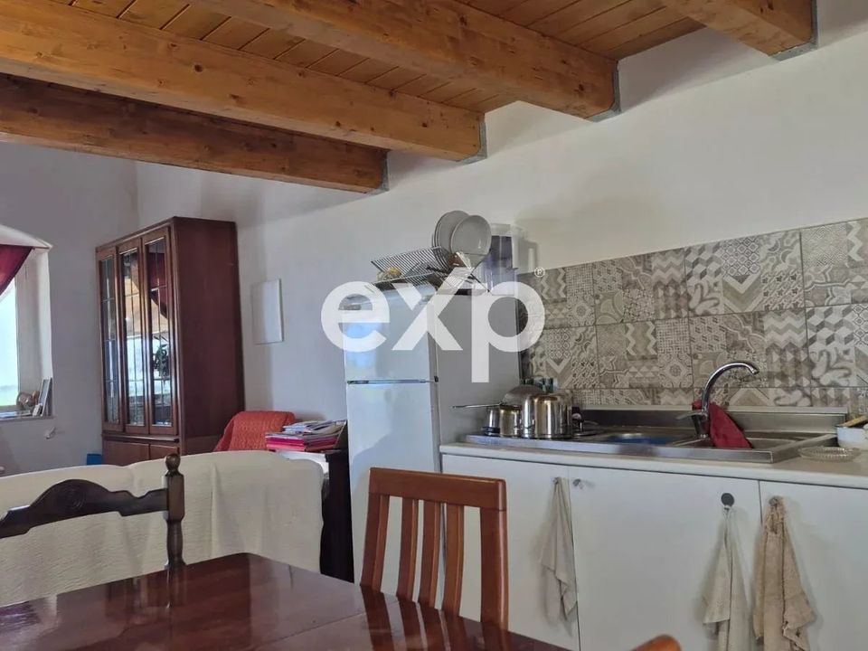 Villa i Rosolini, Siracusa - bilde 3