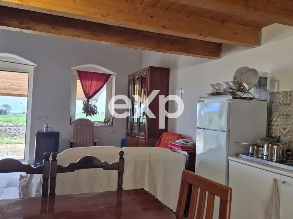 Villa i Rosolini, Siracusa - bilde 4