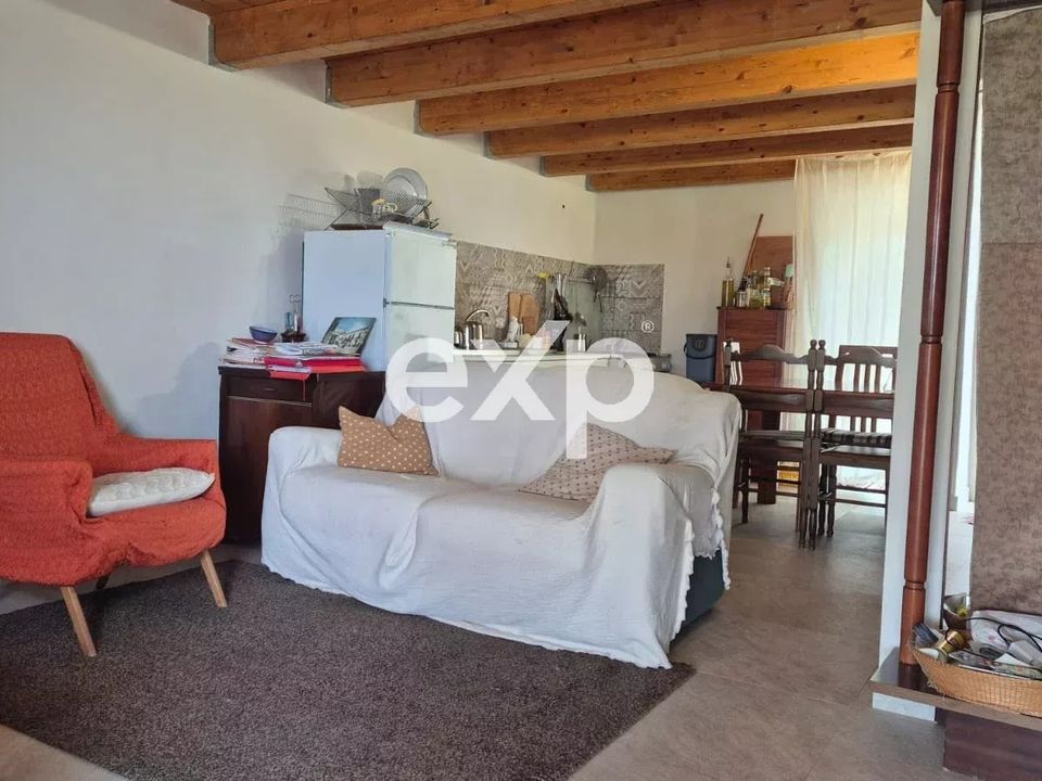 Villa i Rosolini, Siracusa - bilde 5