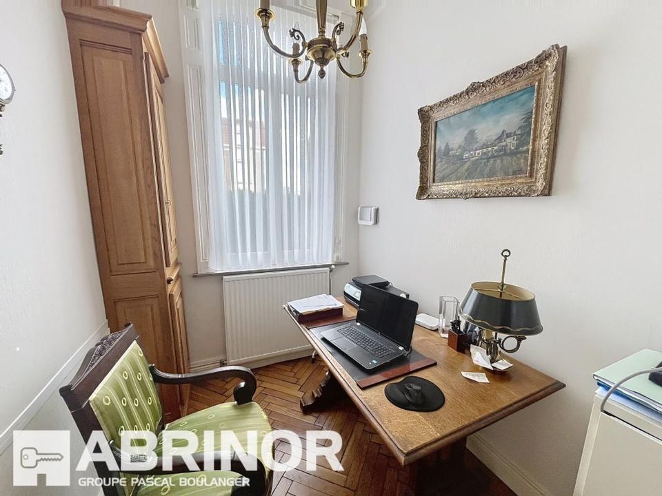 Villa i Templemars, Nord - foto 4