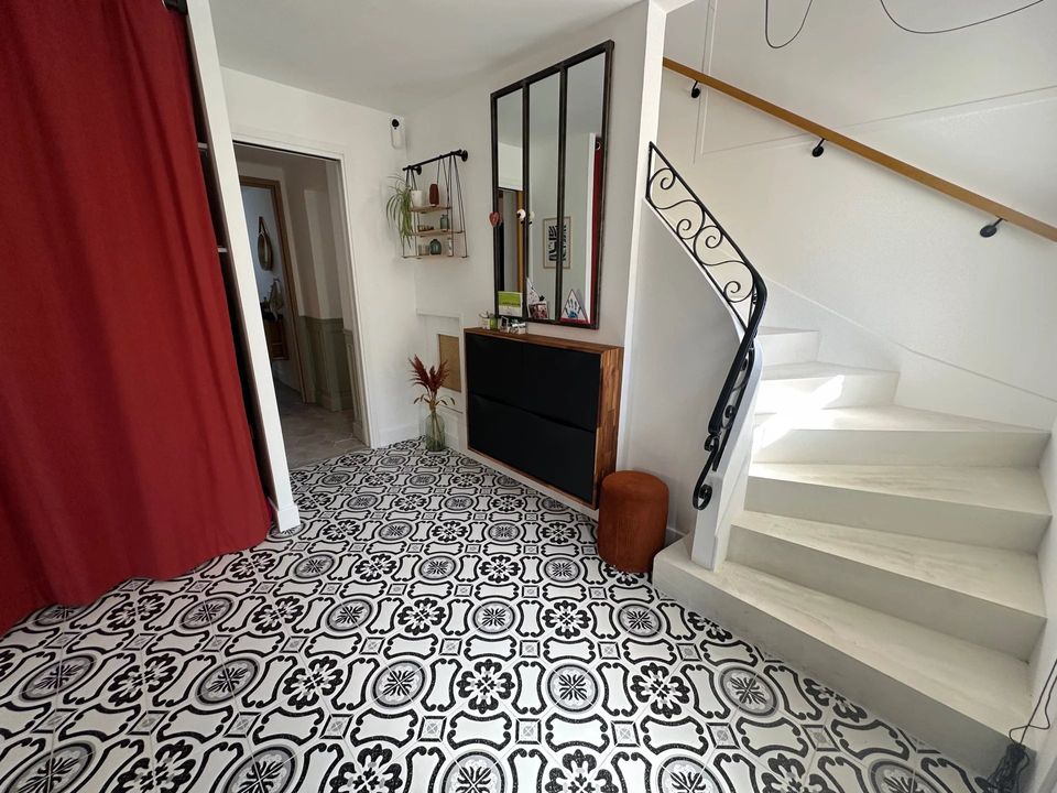 Villa i Bruges, Gironde - foto 3