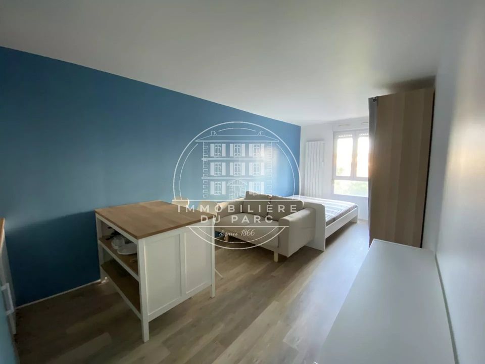 Lejlighed i Houilles, Yvelines - foto 1