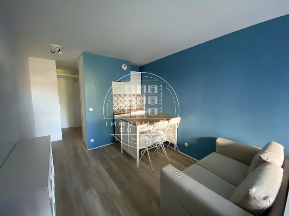 Lejlighed i Houilles, Yvelines - foto 3