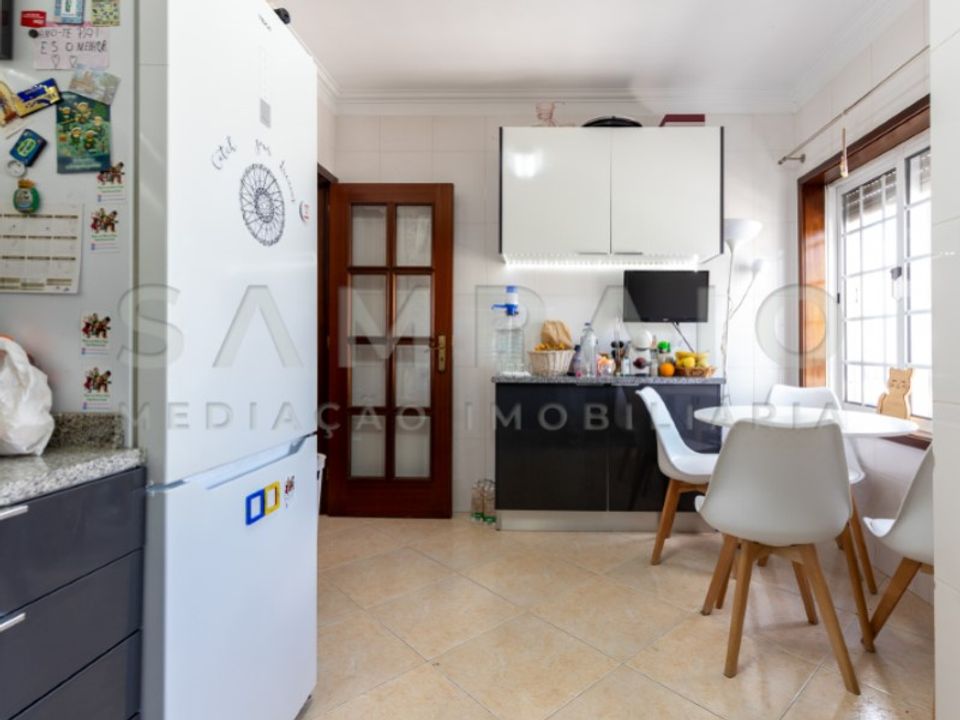 Villa i Rio Tinto, Porto - foto 5