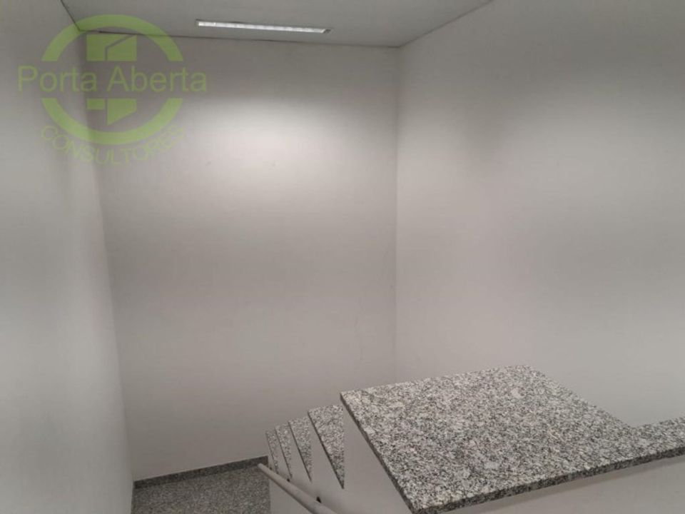 Erhvervsejendom i Povoa de Varzim, Porto - foto 5