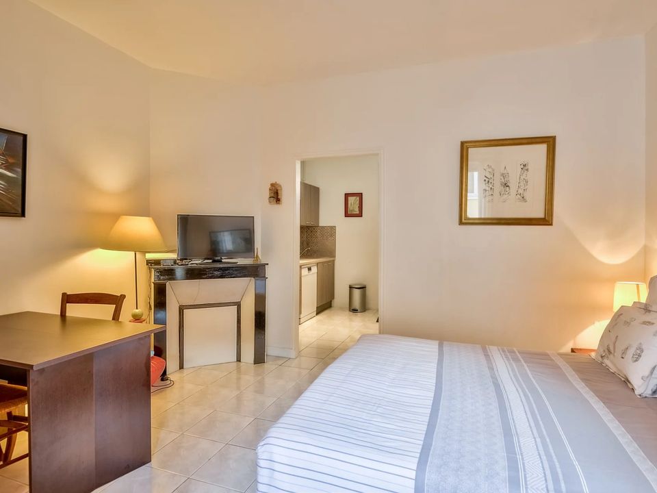 Lejlighed i Rueil-Malmaison, Hauts-de-Seine - foto 3