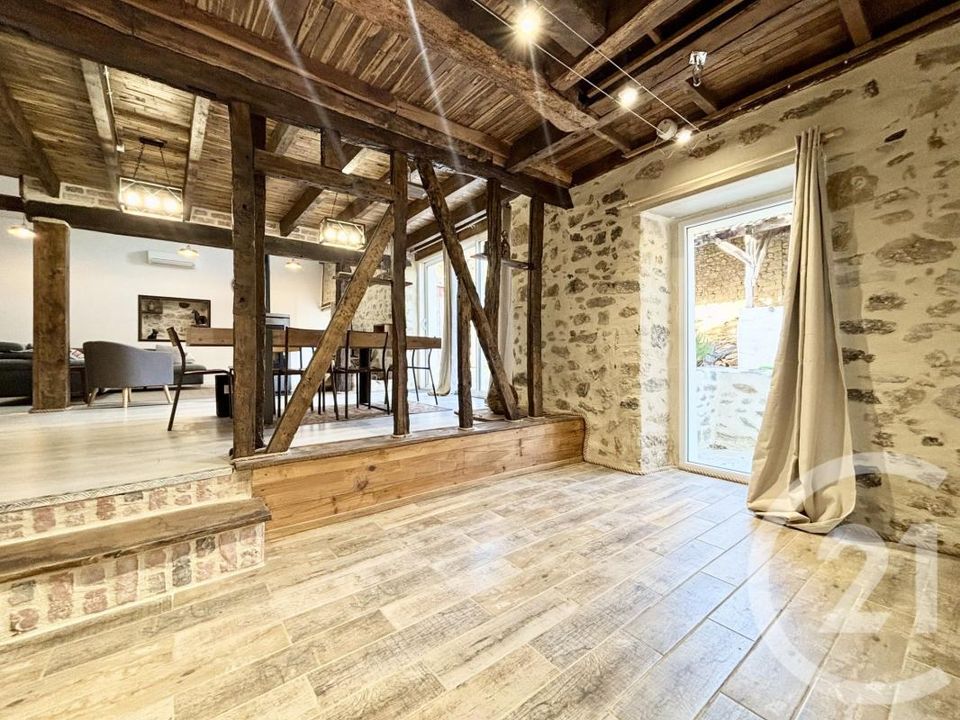 Villa i Saint-Auvent, Haute-Vienne - foto 4