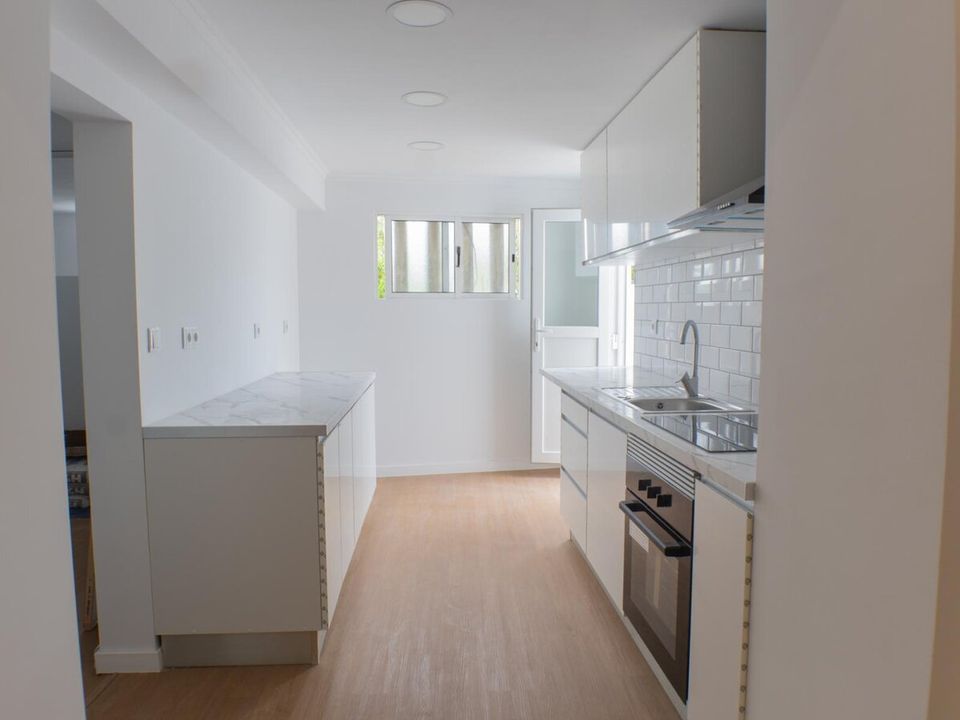 Villa a Canidelo, Porto - foto 2