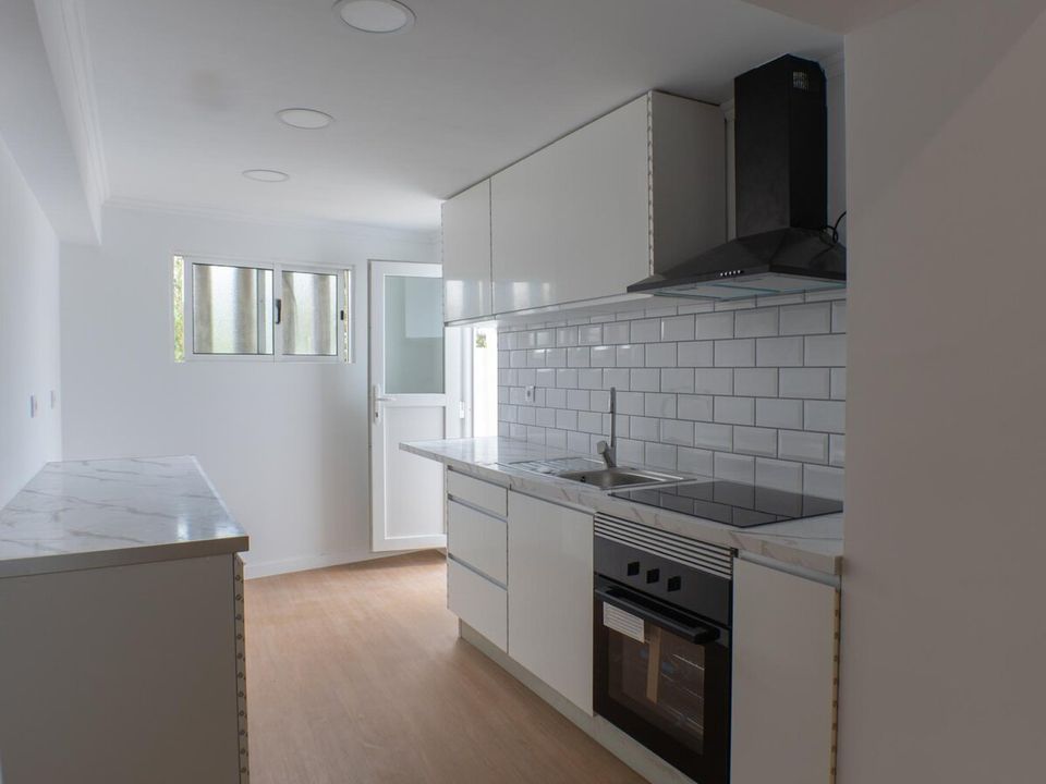 Villa a Canidelo, Porto - foto 3