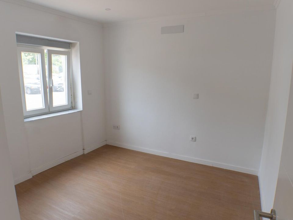 Villa a Canidelo, Porto - foto 4