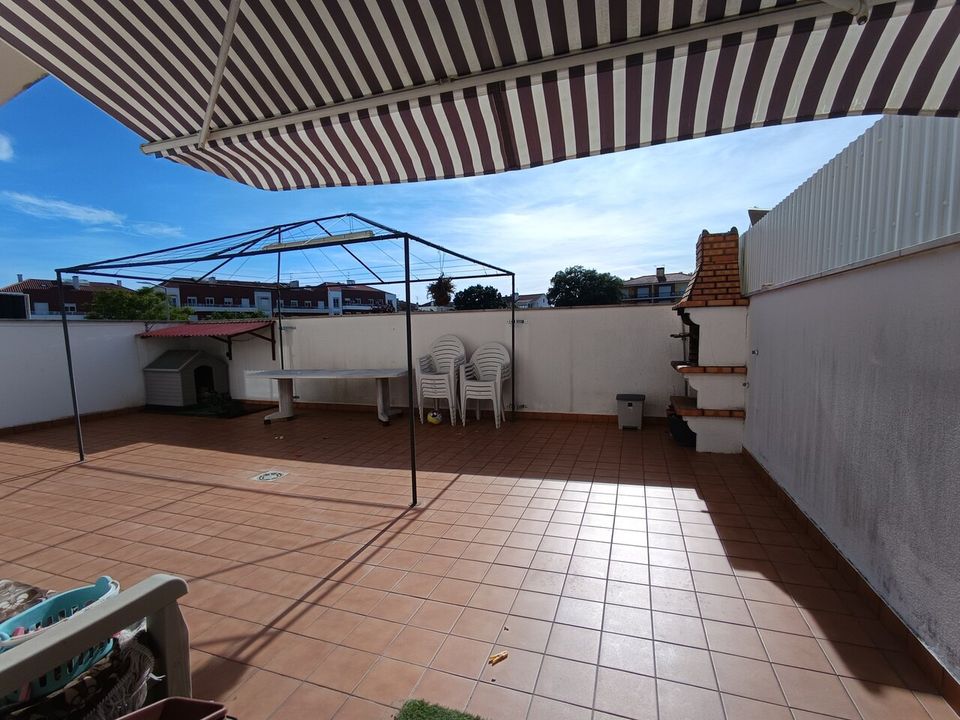 Lejlighed i Sao Salvador, Santarem - foto 5