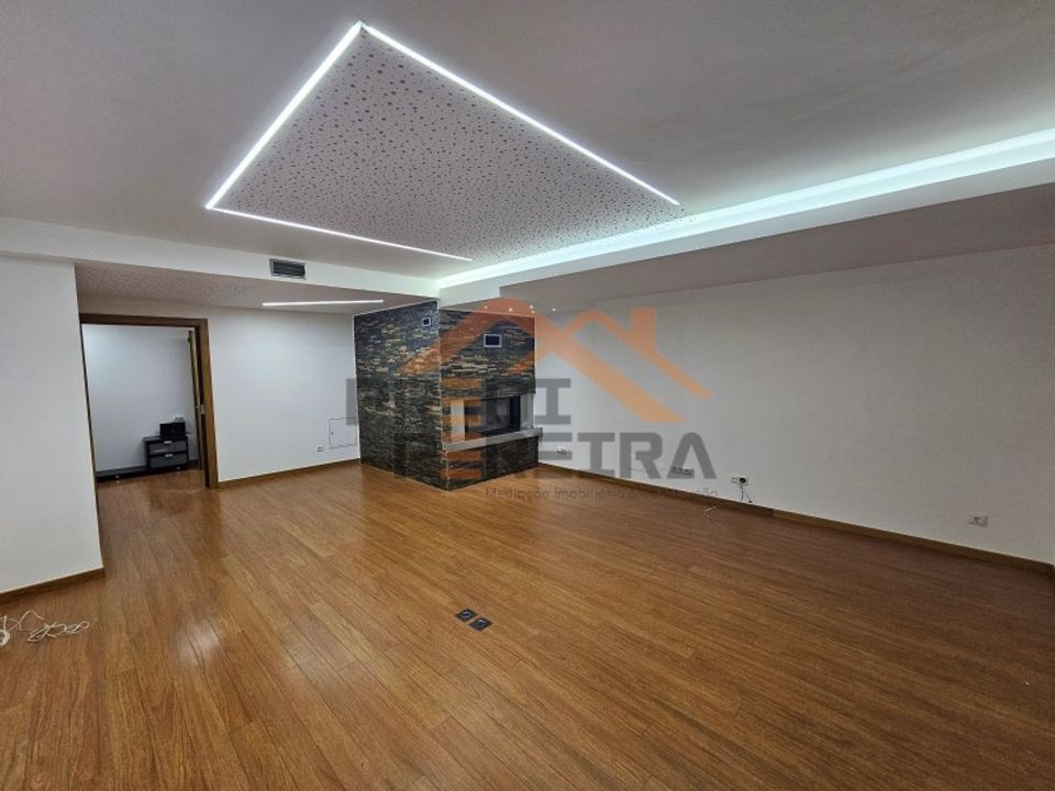 Lejlighed i Odivelas, Lisbon - foto 1