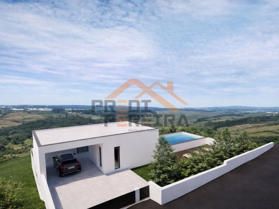 Helårsgrund i Obidos, Leiria - foto 3