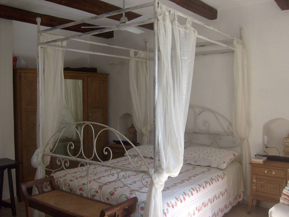 Villa i Santa Marina Salina, Messina - foto 5