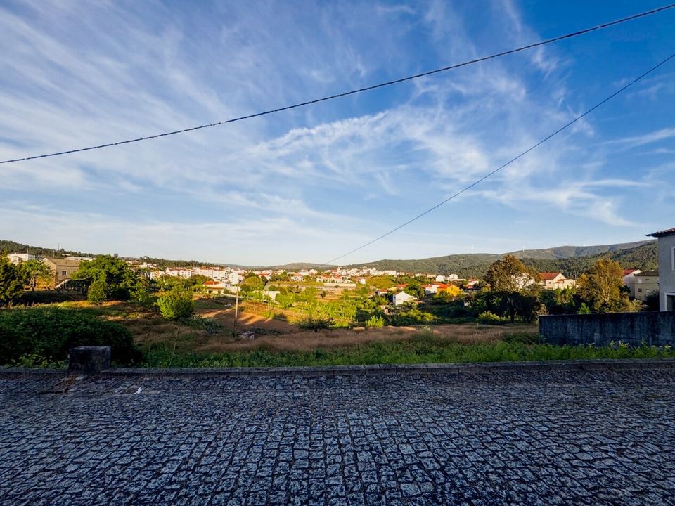 Tomt i Oleiros, Castelo Branco - bilde 4