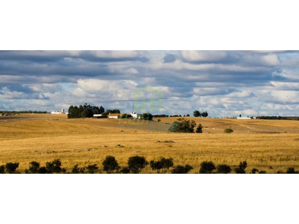 Landejendom i Redondo, Evora - foto 3