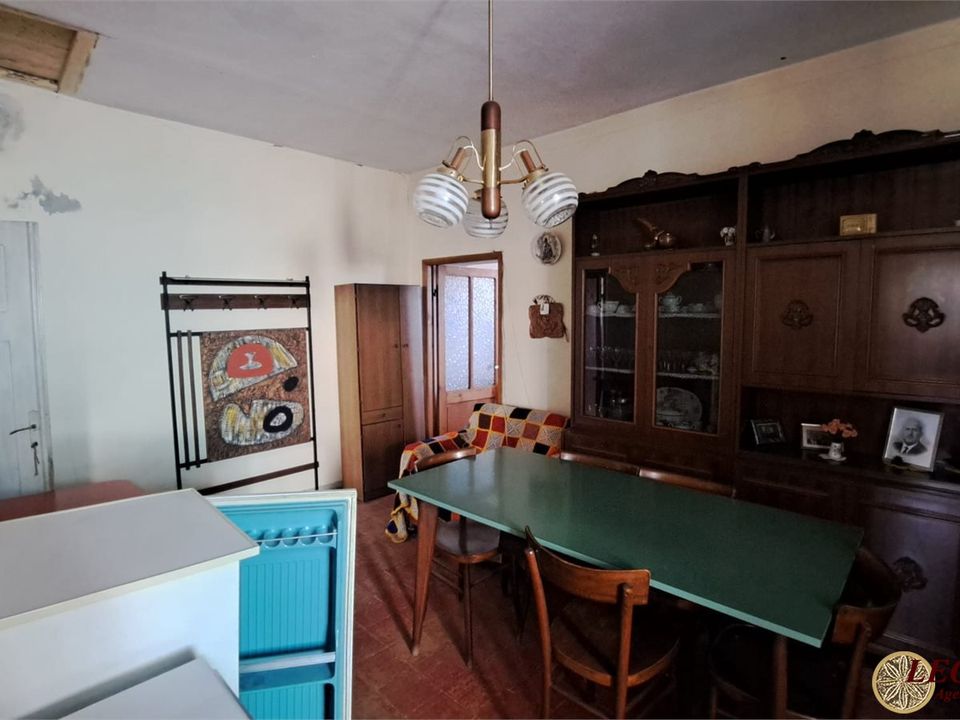 Landejendom i Bagnone, Massa and Carrara - foto 5