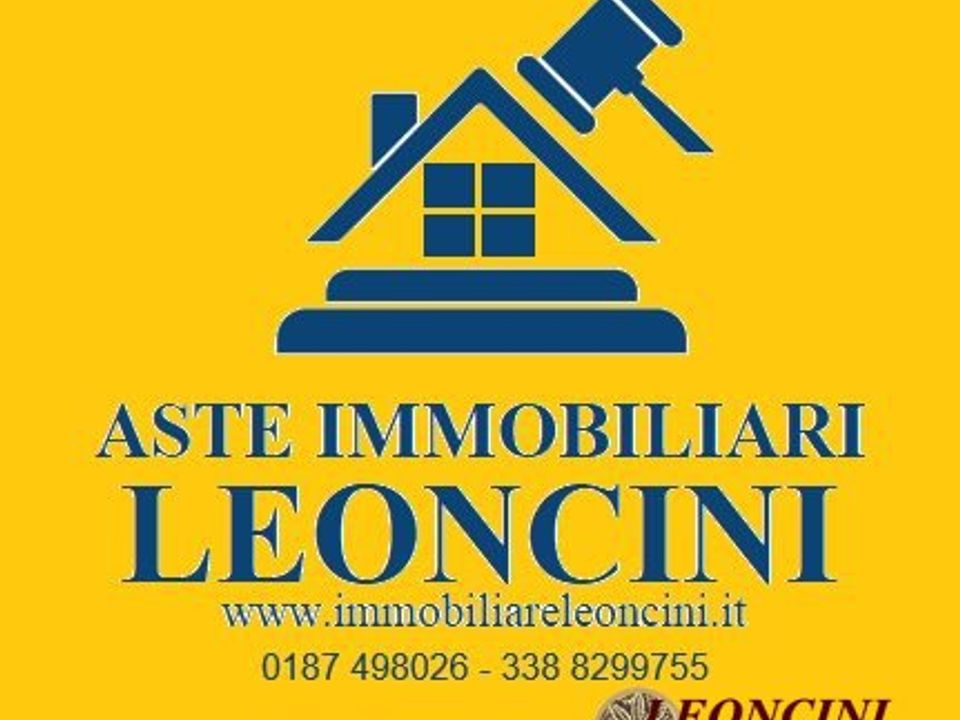 Erhvervsejendom i Licciana Nardi, Massa and Carrara - foto 4