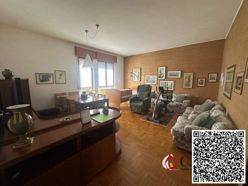 Apartament: Concorezzo, Monza and Brianza – zdjęcie 2
