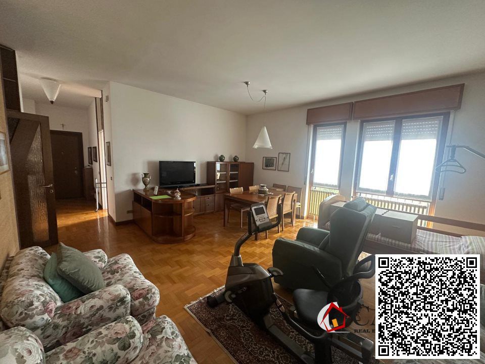 Apartament: Concorezzo, Monza and Brianza – zdjęcie 3