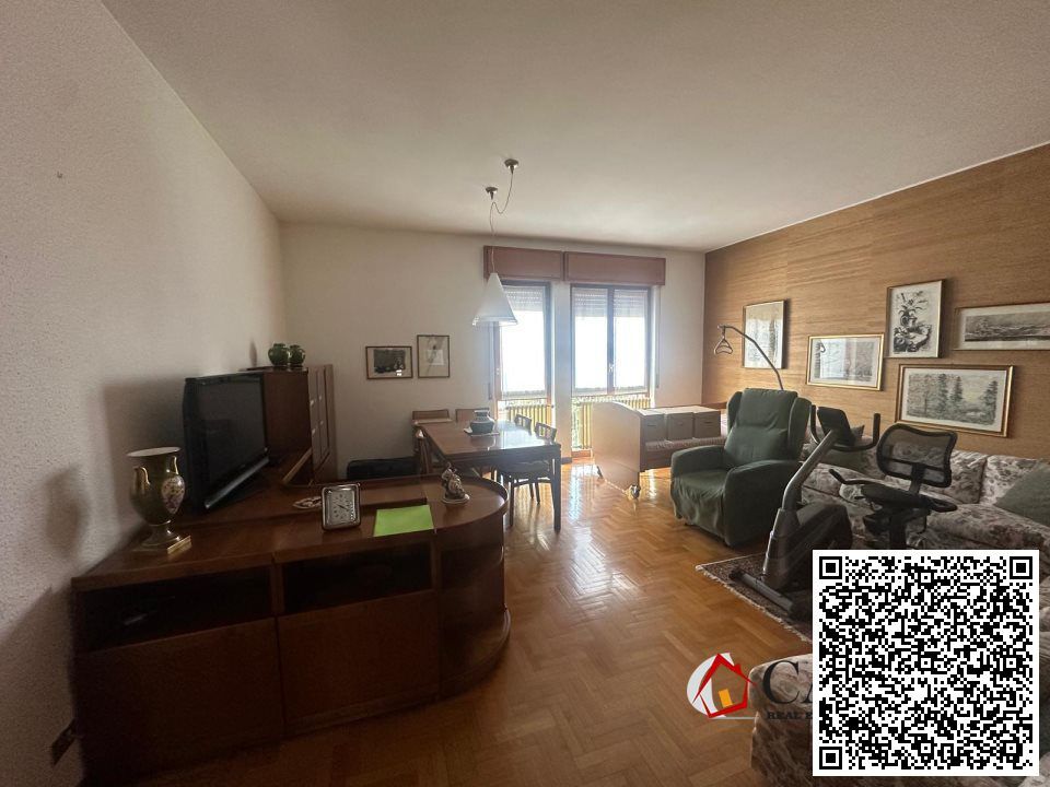 Apartament: Concorezzo, Monza and Brianza – zdjęcie 4