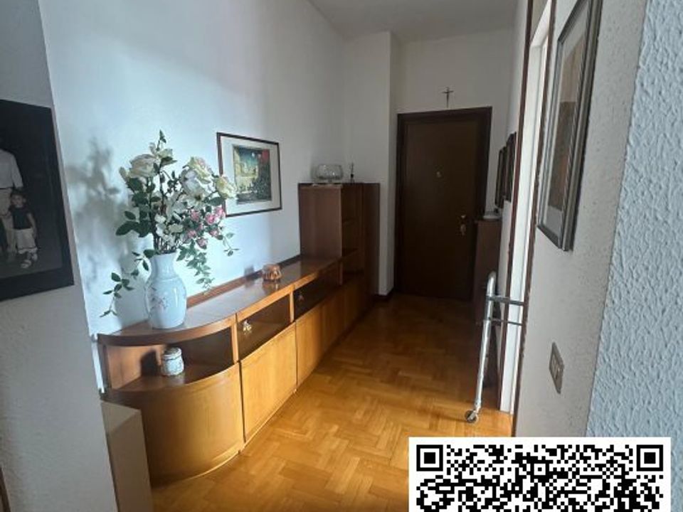 Apartament: Concorezzo, Monza and Brianza – zdjęcie 5