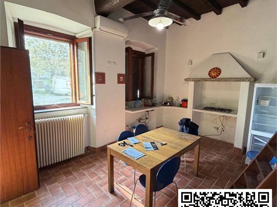 Lejlighed i Gessate, Milan - foto 1