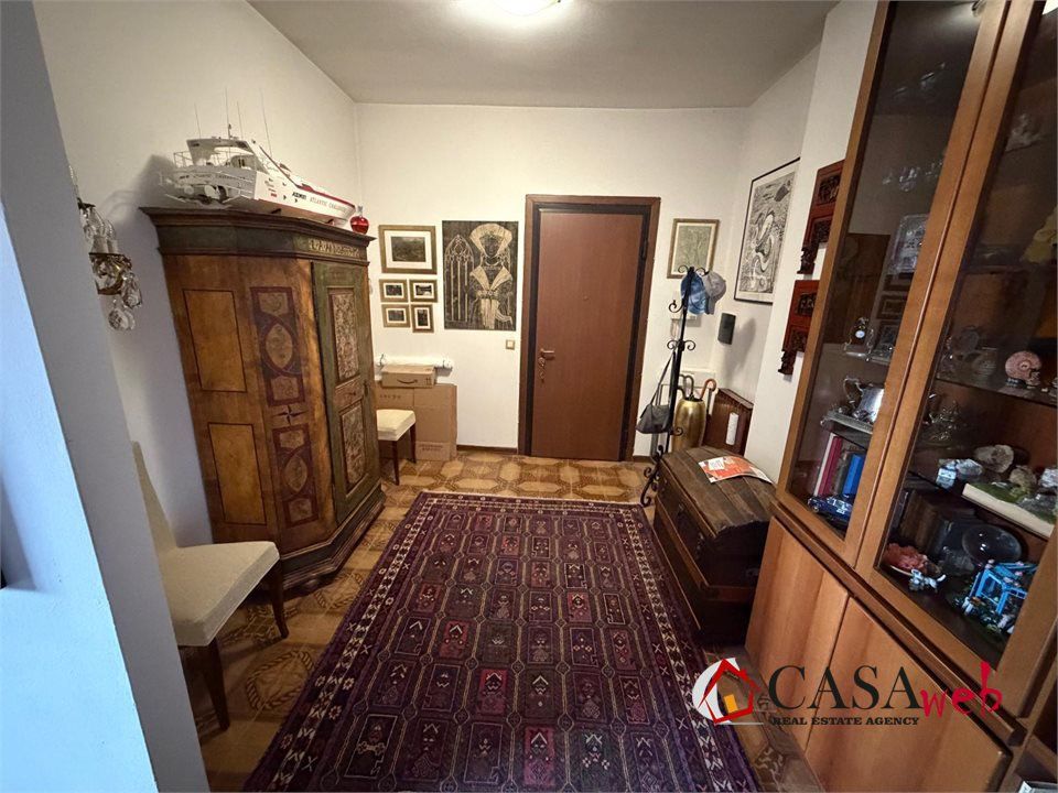 Lejlighed i Trezzo sull'Adda, Milan - foto 3