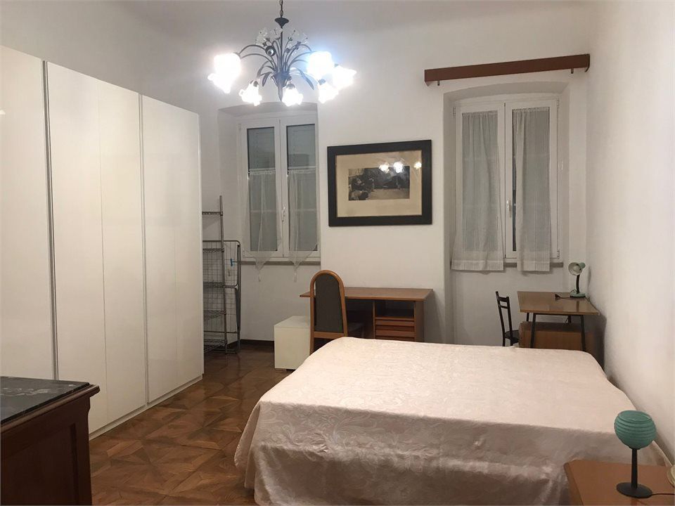 Lejlighed i Trieste, Trieste - foto 2