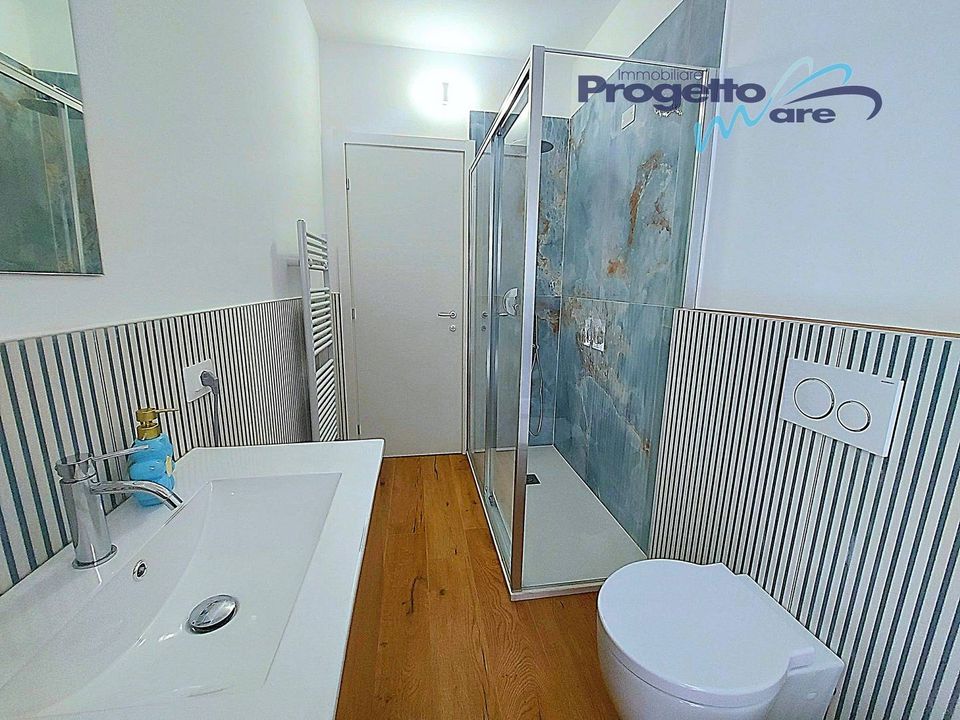 Lejlighed i Pietra Ligure, Savona - foto 5