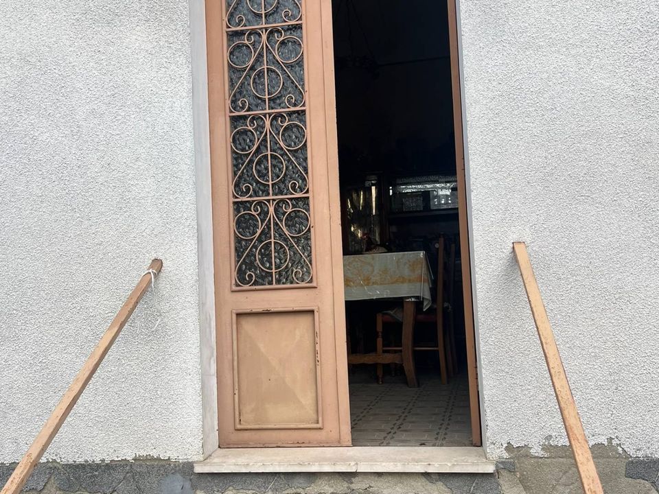 Herregård i Viale, Asti - bilde 5